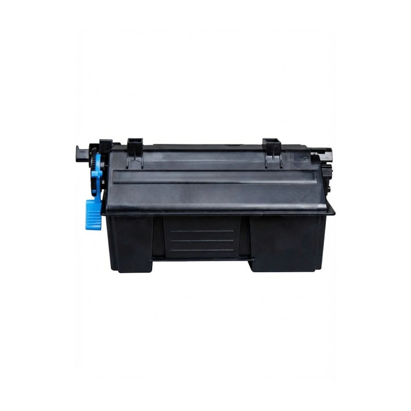 Alternativ zu Kyocera TK-3440 Toner schwarz (1T0C0T0NL0)