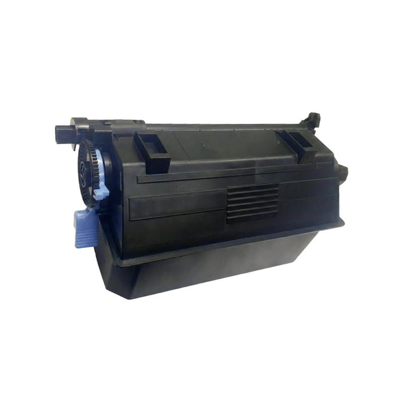 Compatible Kyocera TK-3200 (1T02X90NL0) Toner Black