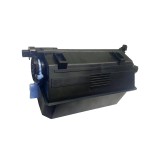 Alternativ zu Kyocera TK-3200 (1T02X90NL0) Toner schwarz