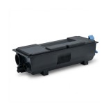 Alternativ zu Kyocera TK-3300 Toner schwarz (1T0C100NL0)