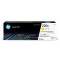 HP Original 220X (W2202X) Toner Gelb