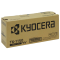 Kyocera Toner TK-1150 (1T02RV0NL0)
