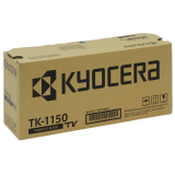 Kyocera Toner TK-1150 (1T02RV0NL0)