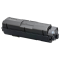 Kyocera Original TK-1170 Toner schwarz (1T02S50NL0)