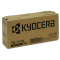 Kyocera Original TK-1170 Toner schwarz (1T02S50NL0)