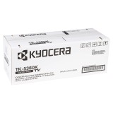 Kyocera Original TK-5380K (1T02Z00NL0) Toner Black