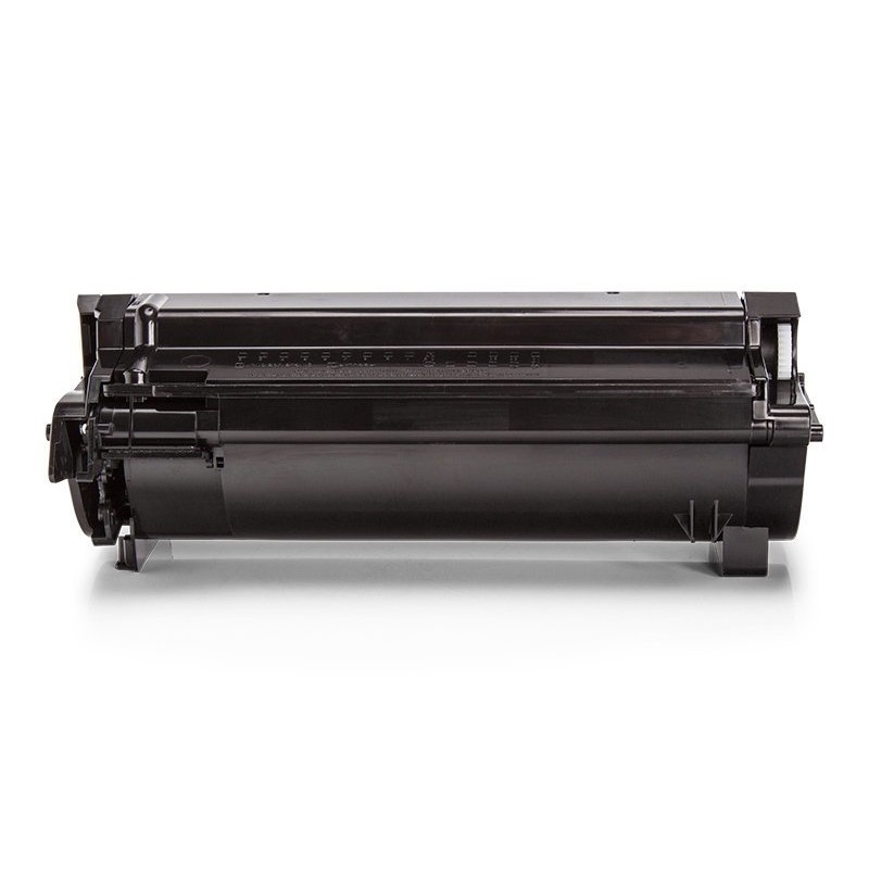 Compatible Lexmark 60F2H00 / 602H Toner Black