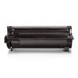 Alternativ zu Lexmark 60F2H00 / 602H Toner Schwarz