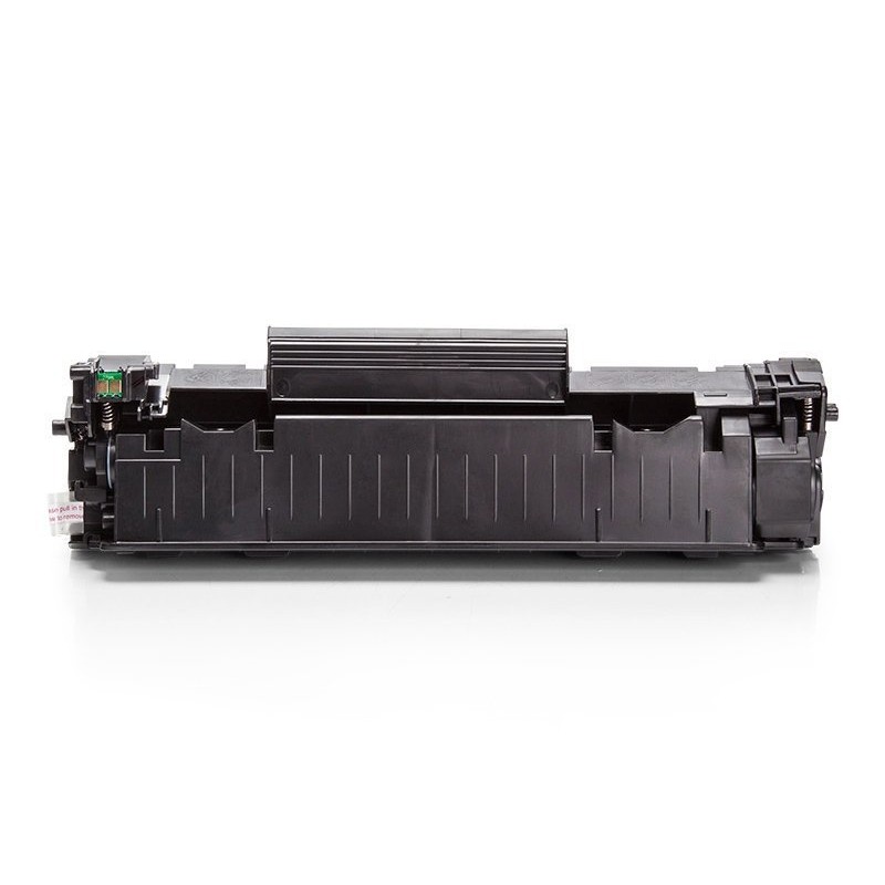 Compatible HP CF279A / 79A Toner Black
