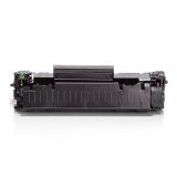 Compatible HP CF279A / 79A Toner Black