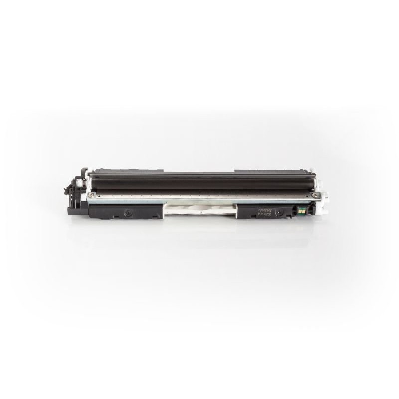 Compatible Canon 4370B002 / 729 Toner Black