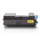 Alternativ zu Kyocera 1T02MT0NL0 / TK-3110 Toner Schwarz