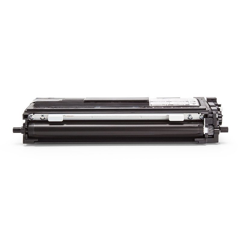 Compatible Brother TN-2000 Toner Black