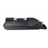 Alternativ zu Kyocera 1T02KA0NL0 / TK880K Toner Schwarz