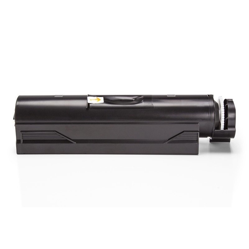 Compatible OKI 44574702 Toner Black