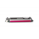 Rebuilt zu Samsung CLT-M4092S / M4092 / CLP 310 Toner Magenta