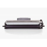 Compatible Brother TN-2120 Toner Black