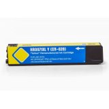 Alternativ zu HP CN628AE / Nr 971 XL Tinte Yellow