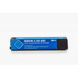 Compatible HP CN626AE / Nr...