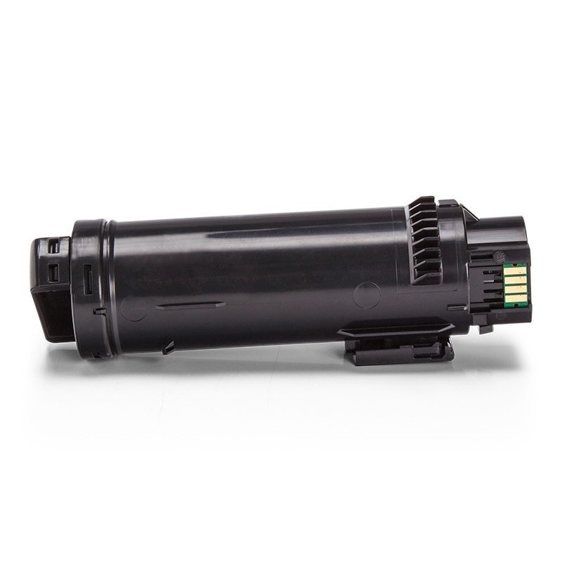 Compatible Dell 593-BBSB / N7DWF Toner Black