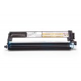 Compatible Brother TN-328C Toner Cyan