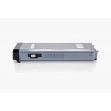 Alternativ zu Samsung CLT-K6062S Toner Schwarz