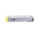 Alternativ zu Samsung CLT-Y6072S Toner Gelb