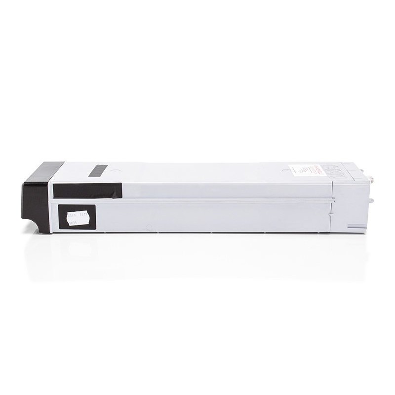 Compatible Samsung CLX-K8380A Toner Black