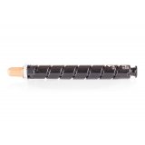 Compatible Canon 3785B002 / C-EXV34 Toner Yellow