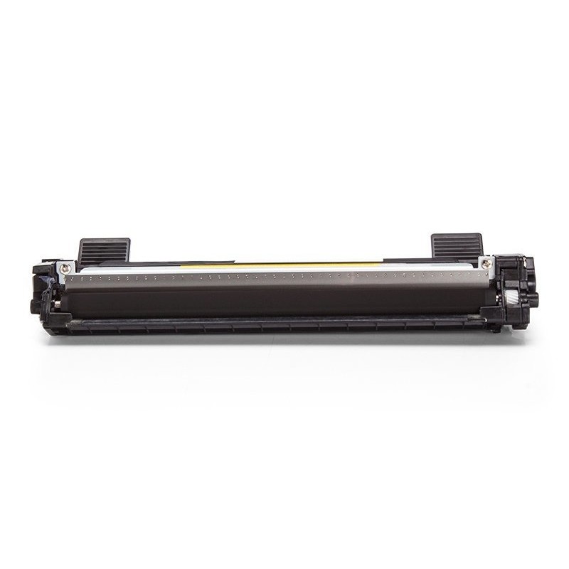Alternativ zu Brother TN-1050 Toner Schwarz