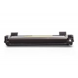 Compatible Brother TN-1050 Toner Black XXL