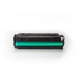 Alternativ zu Canon 2661B002 / 718C Toner Cyan