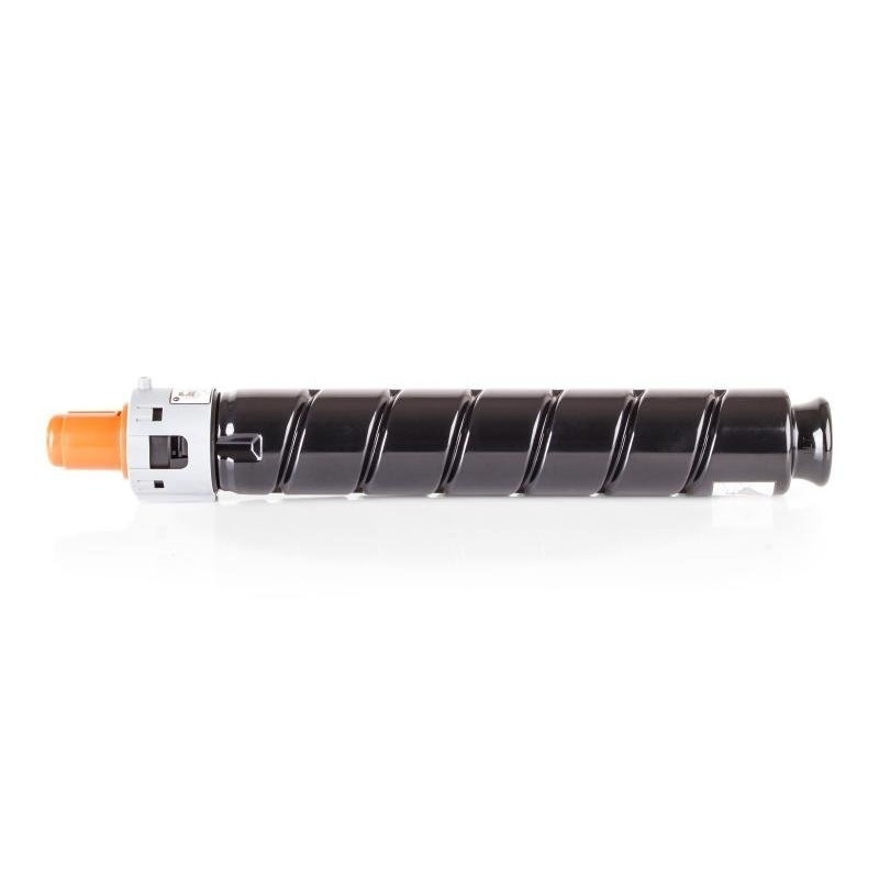 Compatible Canon 3782B002 / C-EXV34 / Toner Black