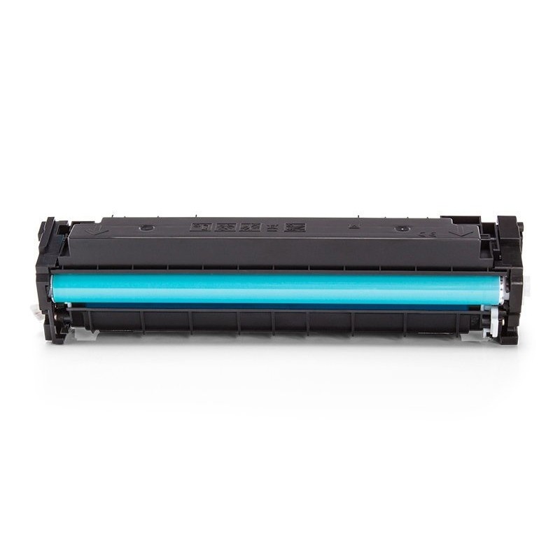 Compatible HP CF411X / 410X Toner Cyan