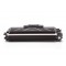 Compatible Brother TN-2220 Toner Black