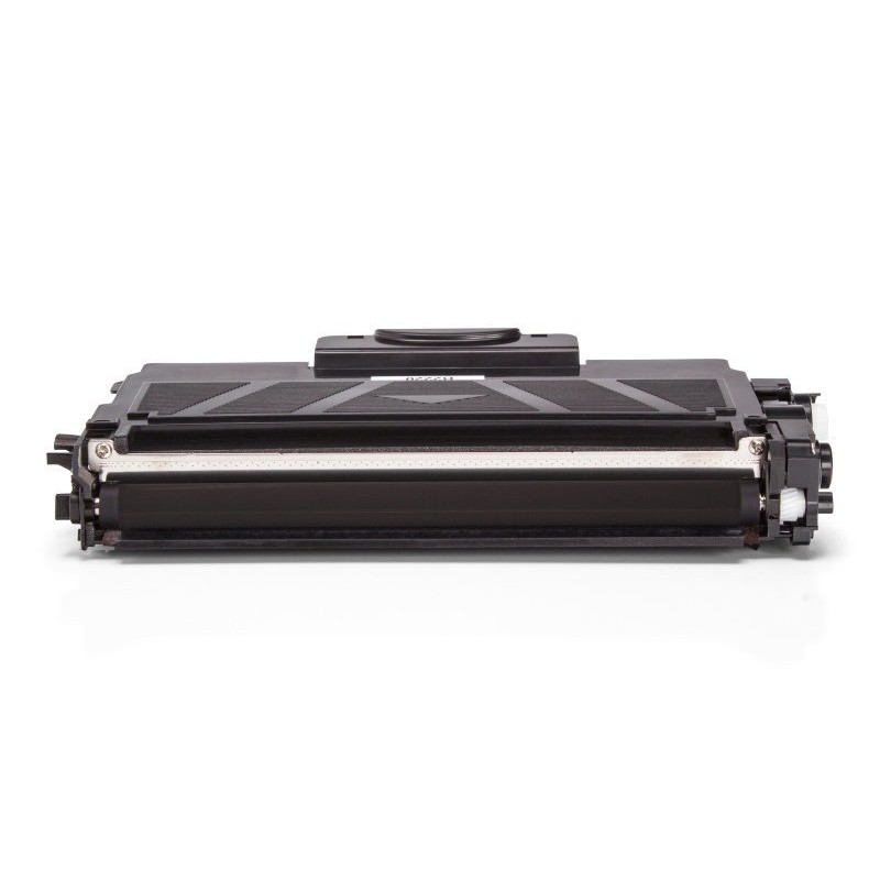 Compatible Brother TN-2220 Toner Black