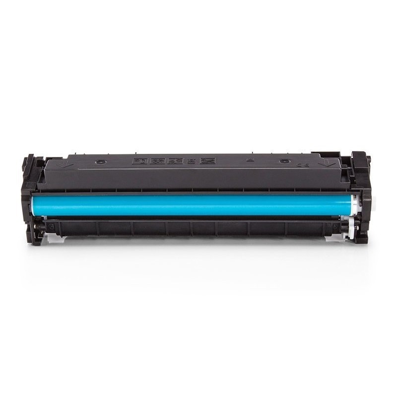 Compatible HP CF410X / 410X Toner Black