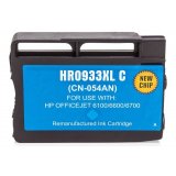 Compatible HP CN054AE /...
