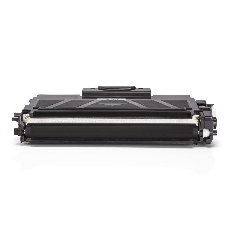 Compatible Brother TN-2210 Toner Black