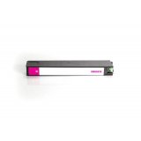 Compatible HP D8J08A / 980 ink magenta