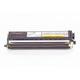 Compatible Brother TN-900Y toner Yellow