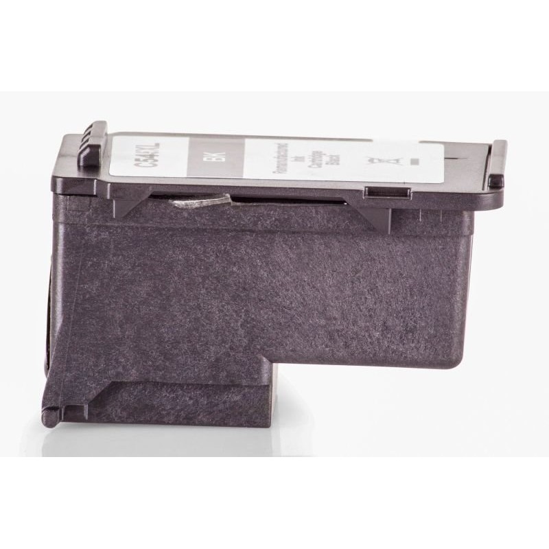 Compatible Canon 8286B001 / PG-545 XL / Ink Black