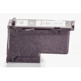 Compatible Canon 8286B001 / PG-545 XL / Ink Black