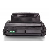 Compatible HP Q5942X Toner Black
