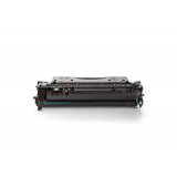 Compatible HP CF280XXL / 80XXL Black Toner