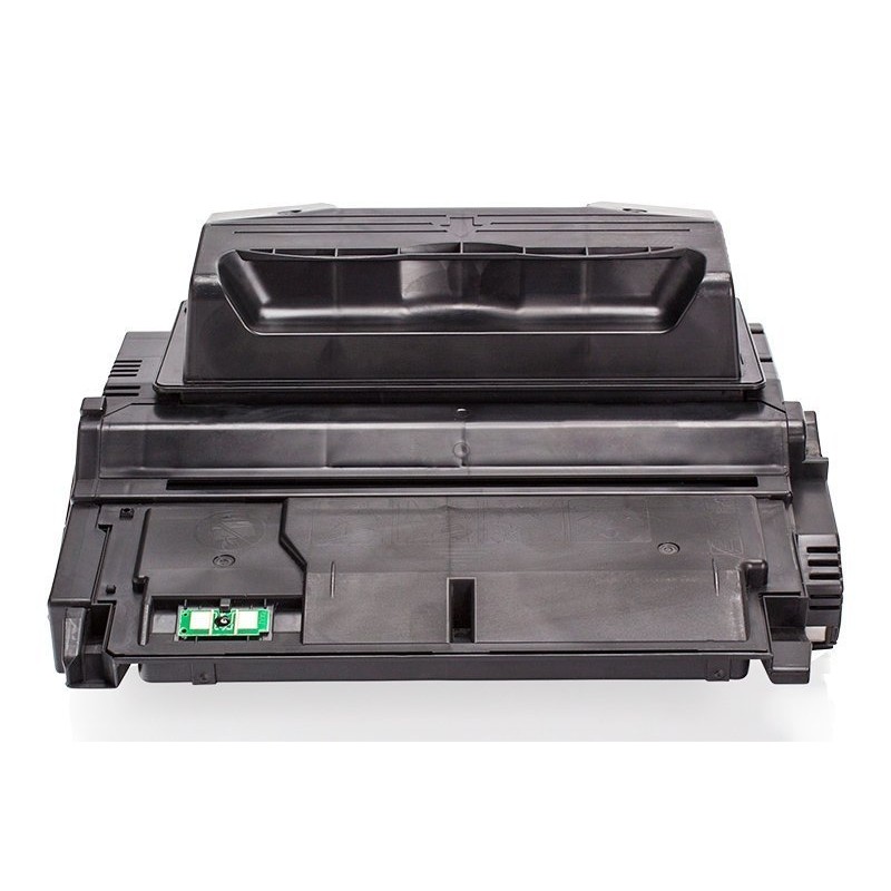 Compatible HP Q1339A / 39A Toner Black