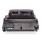 Compatible HP Q1339A / 39A Toner Black
