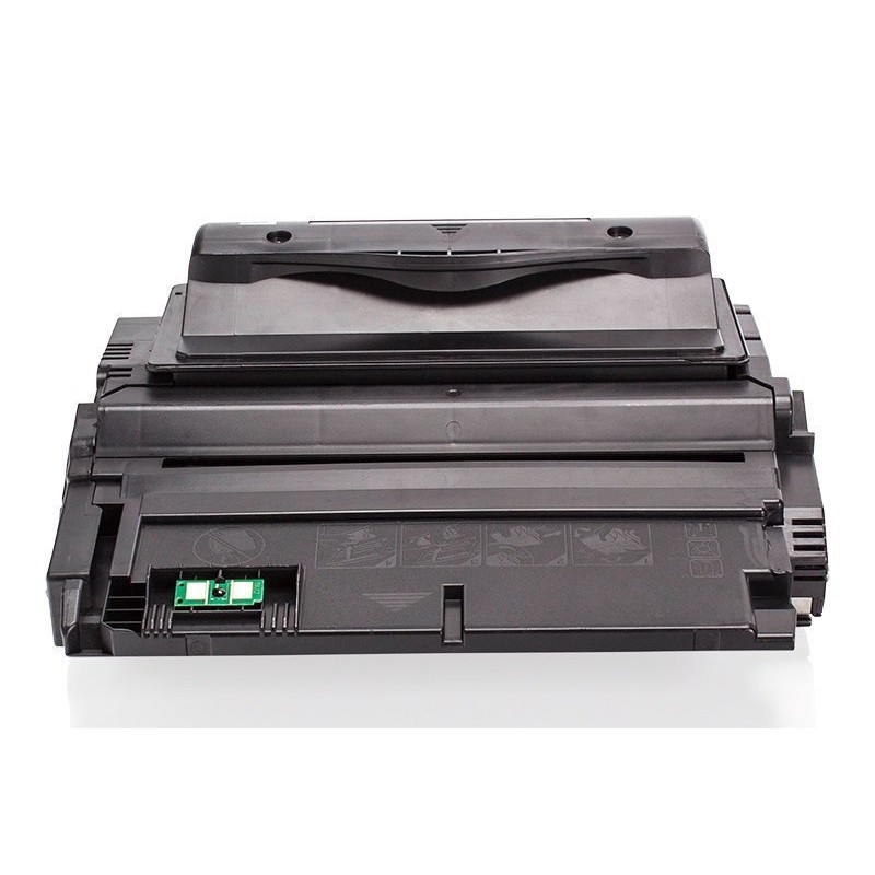 Compatible HP Q1338A / 38A Toner Black