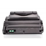 Compatible HP Q1338A / 38A Toner Black