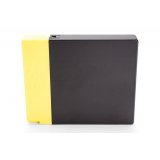 Compatible Canon 9267B001 / PGI-2500 XL Y Ink Yellow